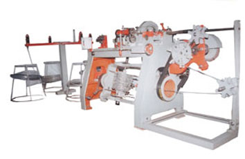 5009341_barbed wire making machine.jpg